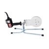 PLANCHA  JAC-125