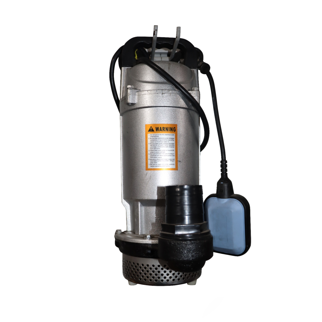 electrobomba-sumergible-arizas-tools-sas