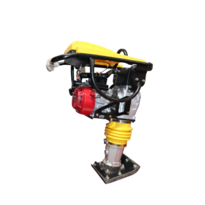 Apisonador Honda GX 160