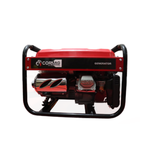 Generador LT3900N-5