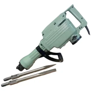 Martillo Demoledor PH-65A
