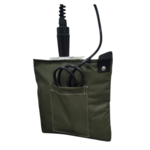 Bolsa Termica/  Bag Thermal