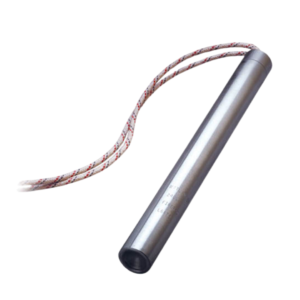 Resistencia Para Plancha