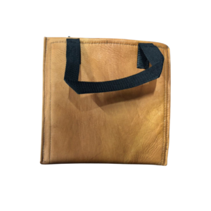 Bolsa Termica/ Bag Thermal
