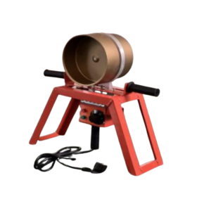Polifusor HJ 160mm