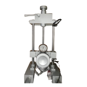Equipo Silletero  AR-63mm